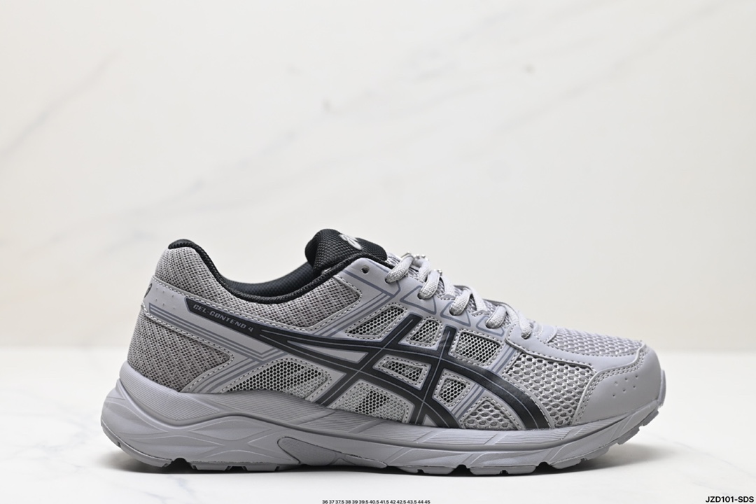 Asics Shoes